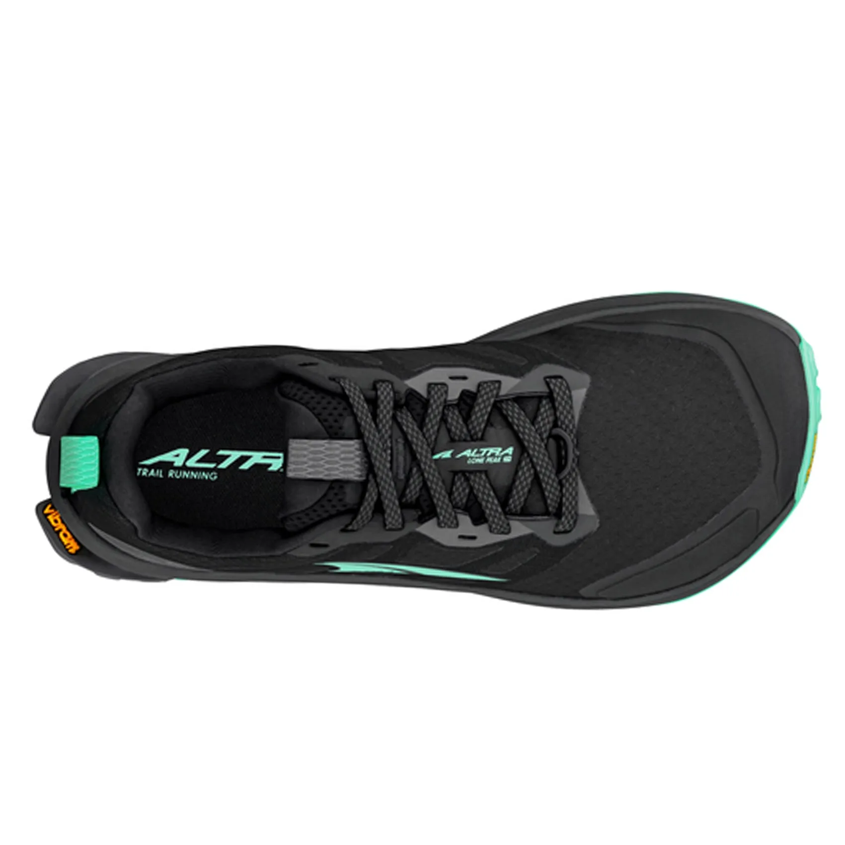 Womens Altra Lone Peak 9 