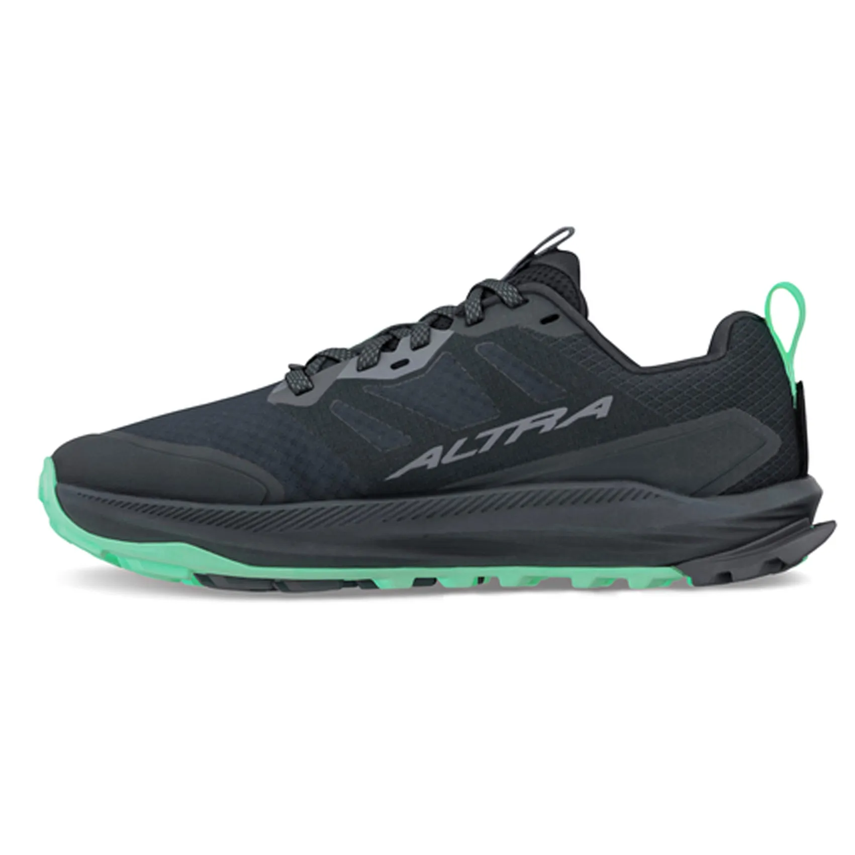 Womens Altra Lone Peak 9 