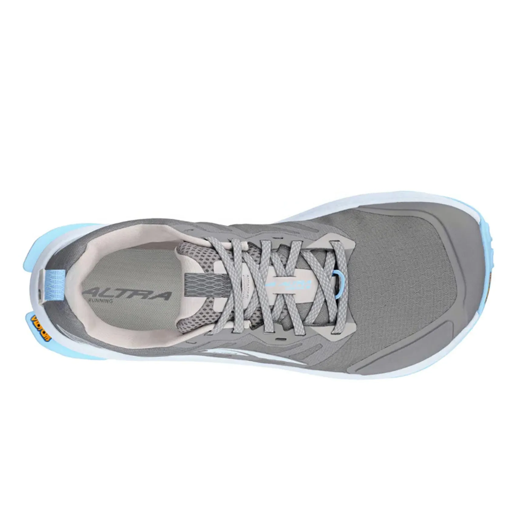 Womens Altra Lone Peak 9 
