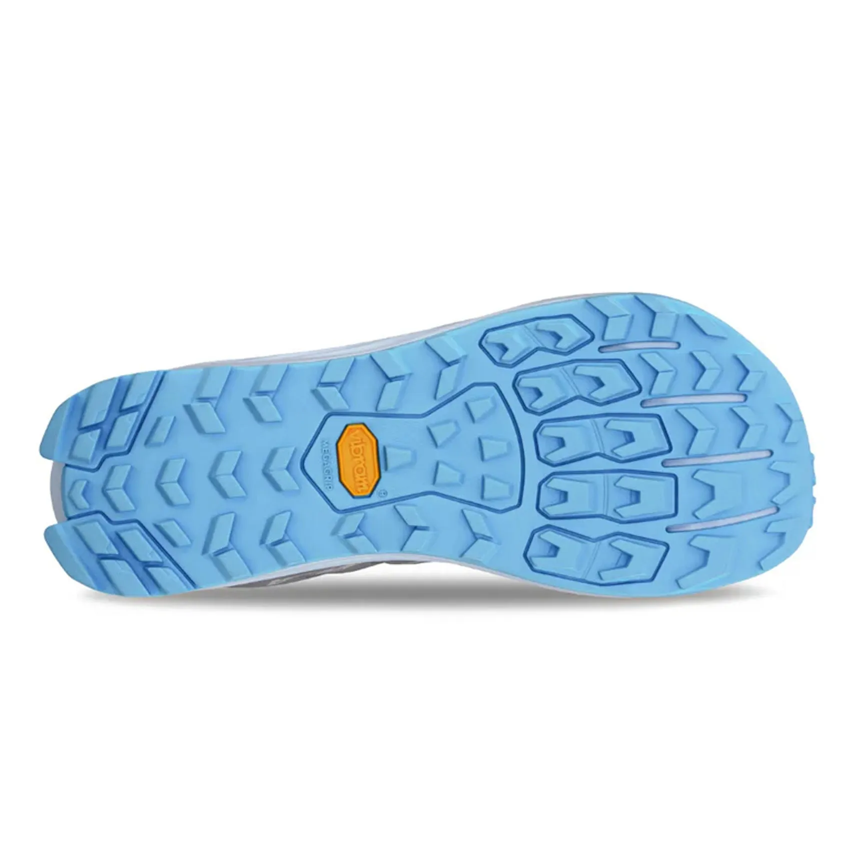 Womens Altra Lone Peak 9 