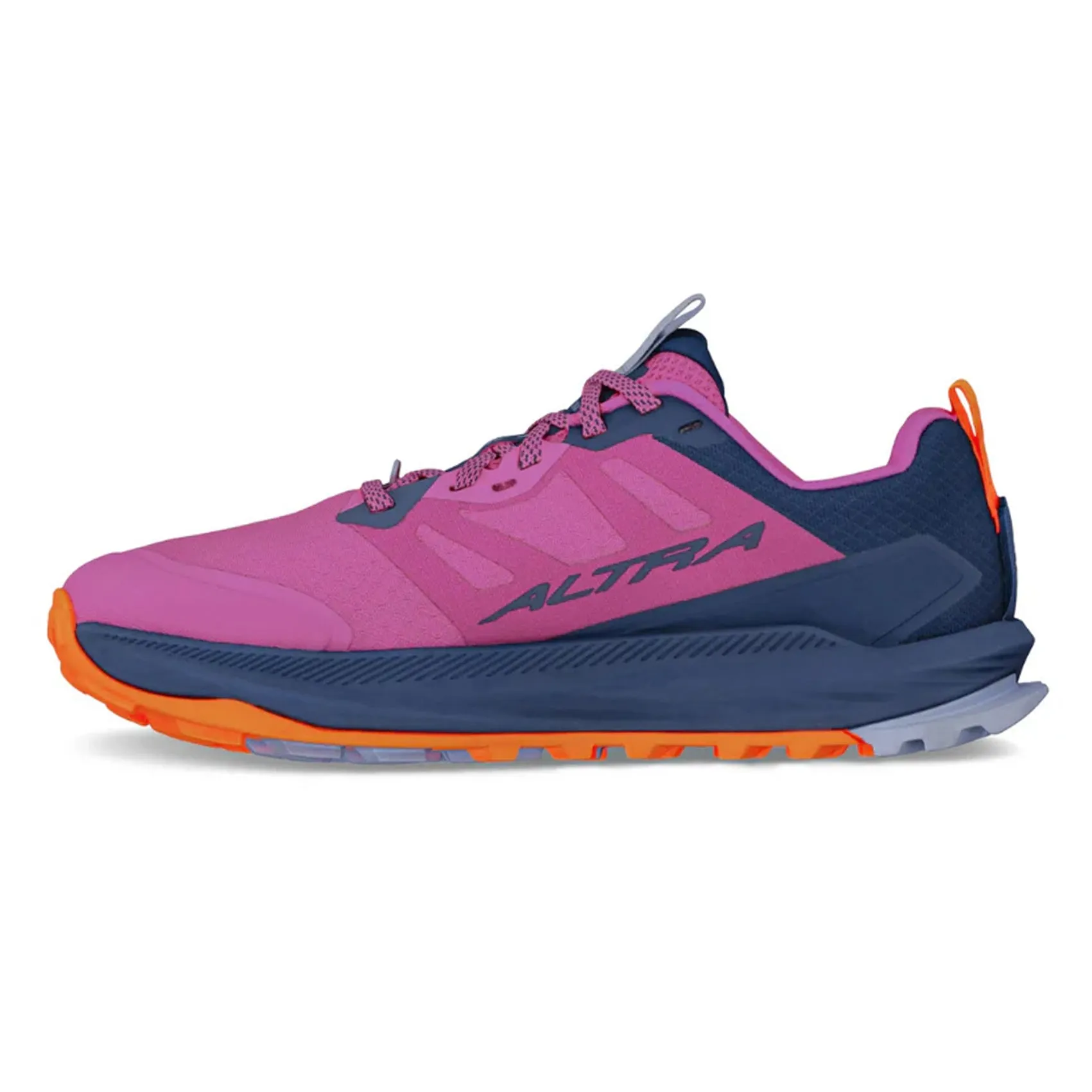 Womens Altra Lone Peak 9 