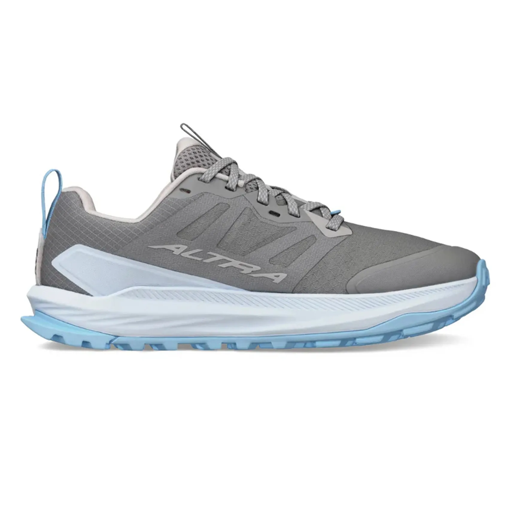 Womens Altra Lone Peak 9 