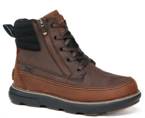 Women's Ice Chloe