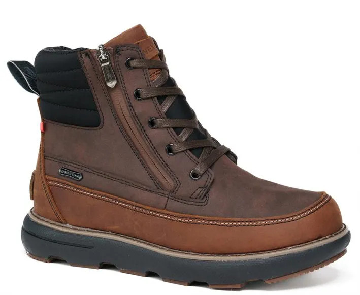 Women's Ice Chloe