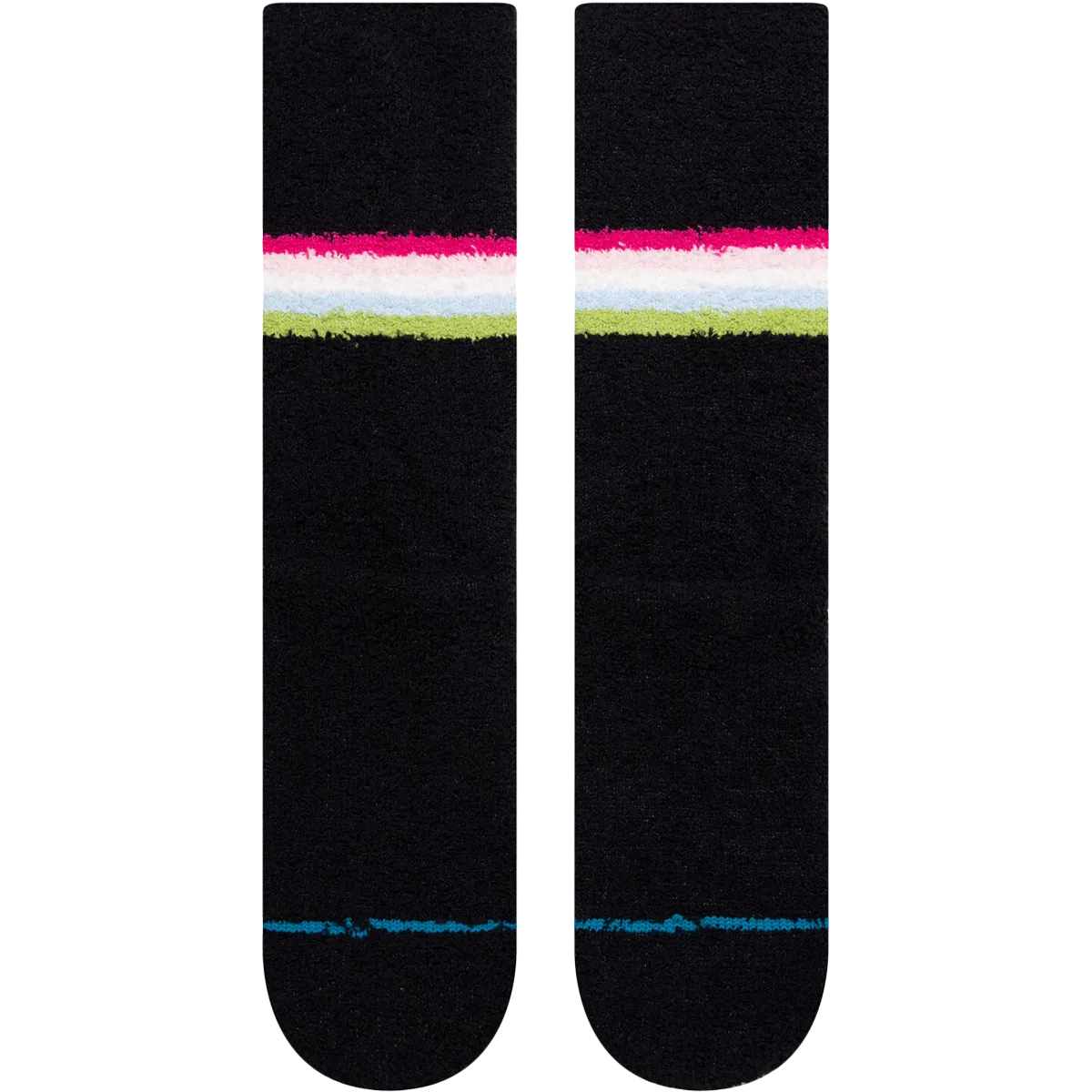 Women's Mushy Cozy Crew