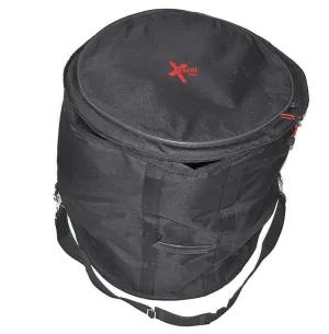 XTREME | DA554 | Floor Tom Drum Bag