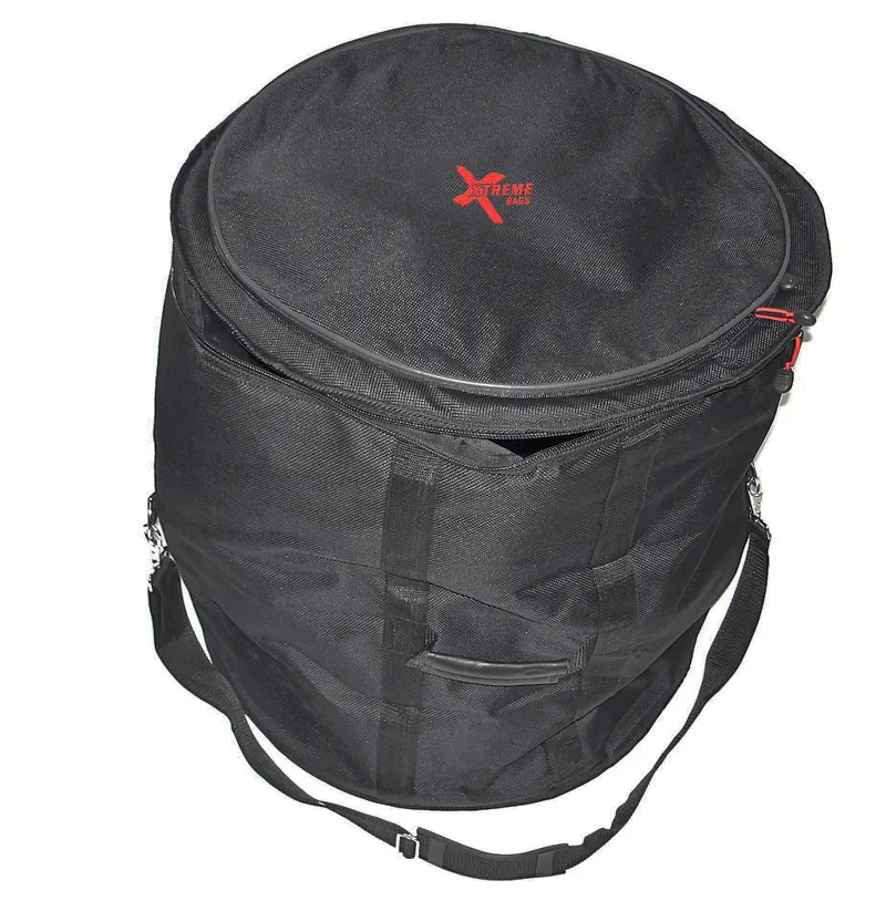 XTREME | DA554 | Floor Tom Drum Bag