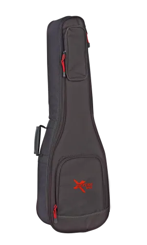 XTREME | OB704 | Baritone ukulele bag