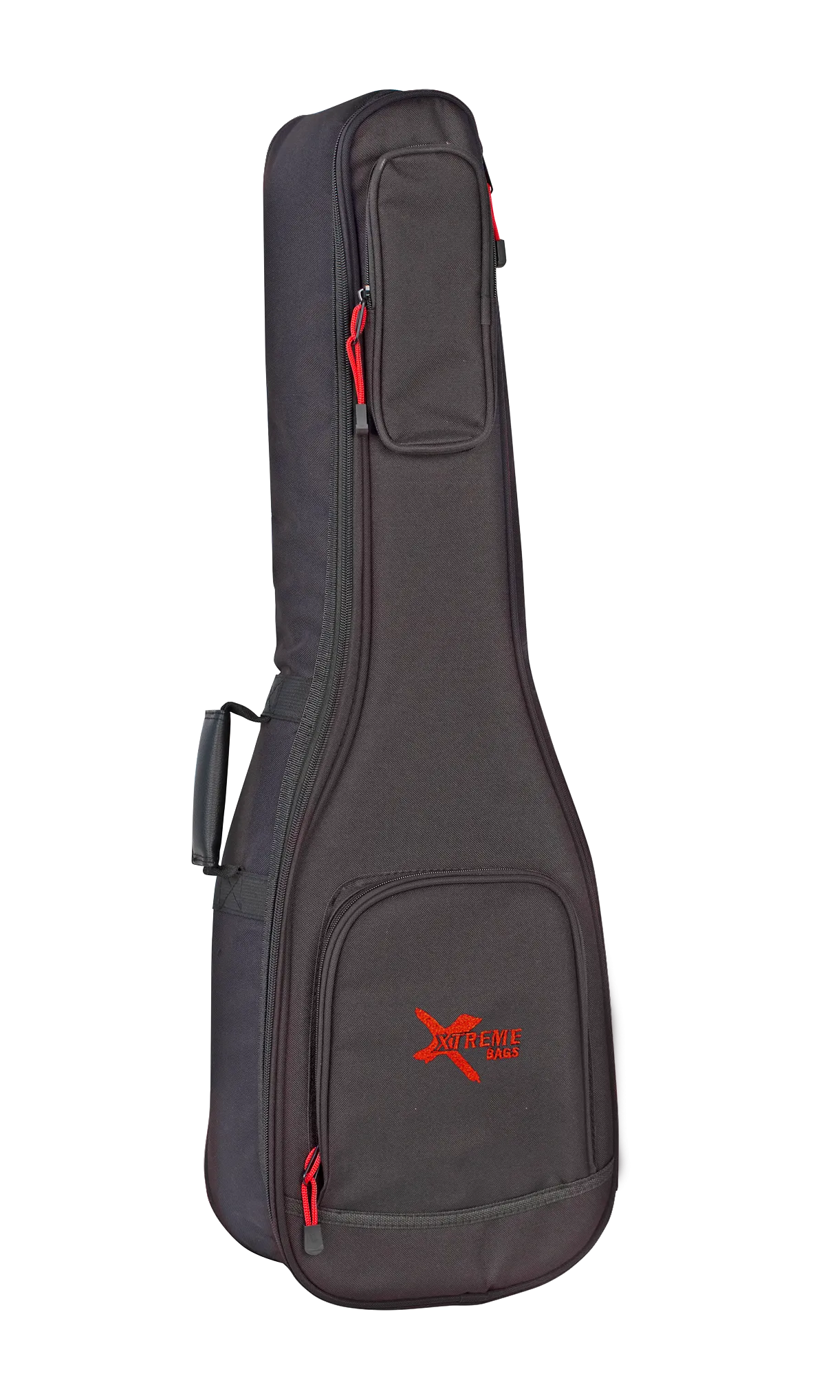 XTREME | OB704 | Baritone ukulele bag