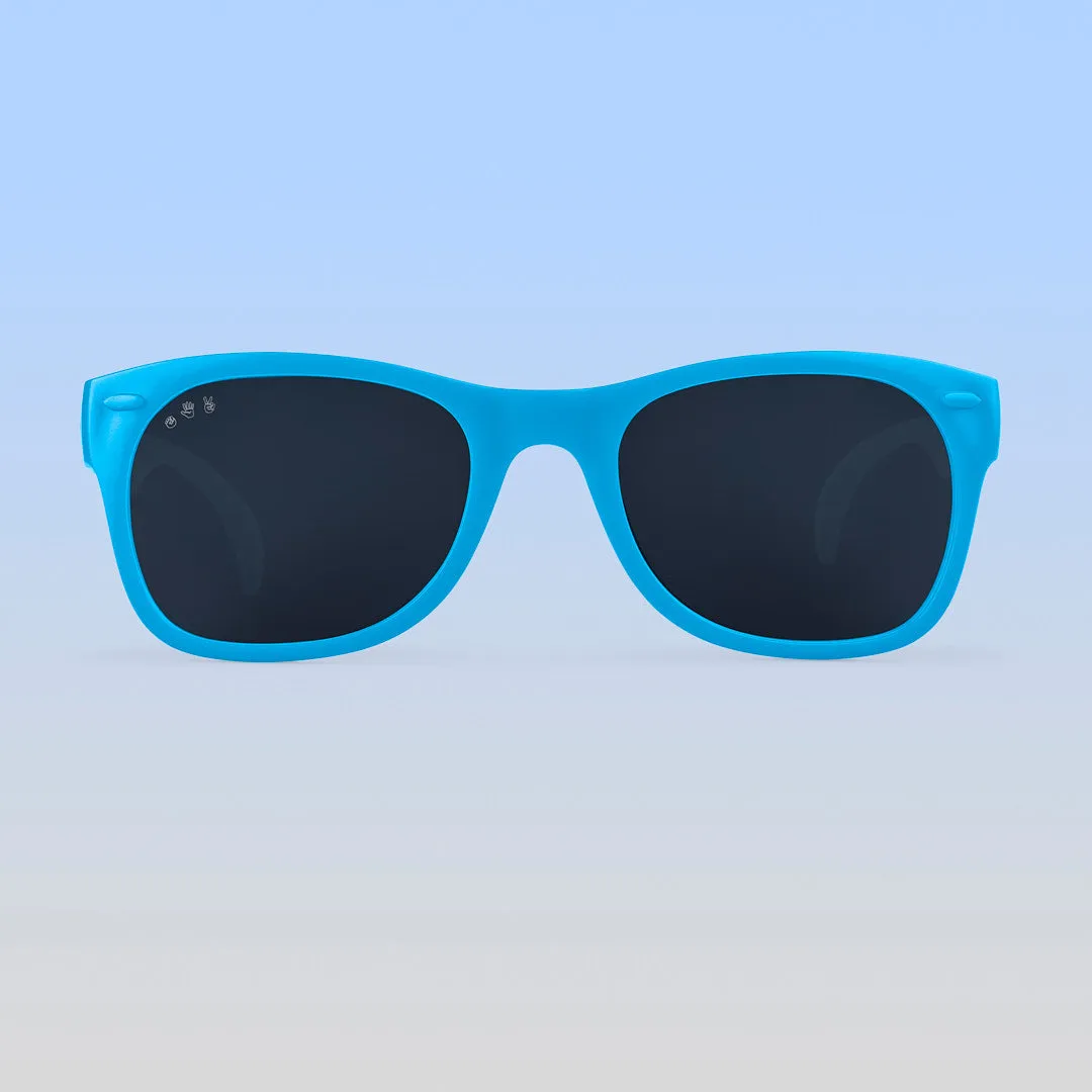 Zack Morris Shades -  Eyewear