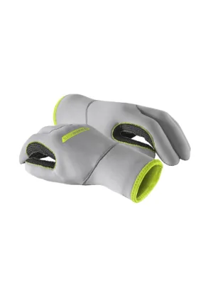 Zhik Superwarm Glove